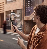 Xiaomi Xiaomi Buds 5