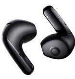 Xiaomi Xiaomi Buds 5