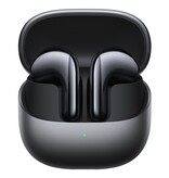 Xiaomi Xiaomi Buds 5