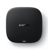 Xiaomi Xiaomi TV Box S (3rd Gen)