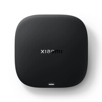 Xiaomi TV Box S (3rd Gen)