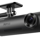 Xiaomi 70Mai Xiaomi 70mai Dash Cam M310