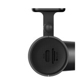 Xiaomi 70Mai Xiaomi 70mai Dash Cam M310