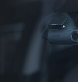 Xiaomi 70Mai Xiaomi 70mai Dash Cam M310