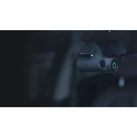 Xiaomi 70Mai Xiaomi 70mai Dash Cam M310