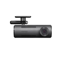 Xiaomi 70mai Dash Cam M310