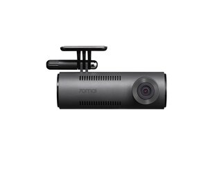 Ayollar onalari porno Katta qora xoroz bilan porno