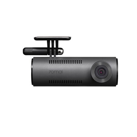 Xiaomi 70Mai Xiaomi 70mai Dash Cam M310