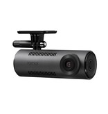 Xiaomi 70Mai Xiaomi 70mai Dash Cam M310