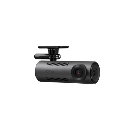 Xiaomi 70Mai Xiaomi 70mai Dash Cam M310