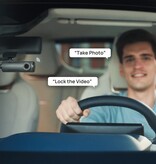 Xiaomi 70Mai Xiaomi 70mai Dash Cam M310