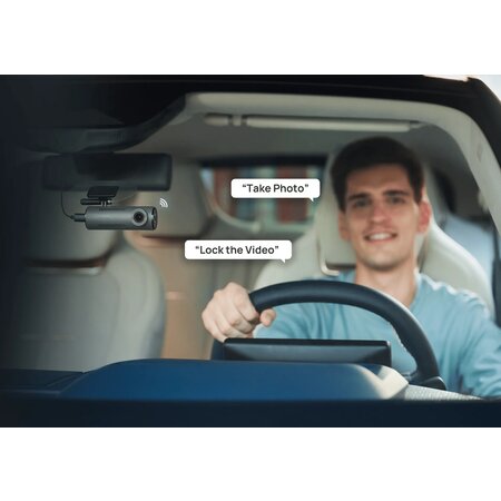 Xiaomi 70Mai Xiaomi 70mai Dash Cam M310