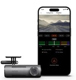 Xiaomi 70Mai Xiaomi 70mai Dash Cam M310