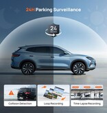 Xiaomi 70Mai Xiaomi 70mai Dash Cam M310