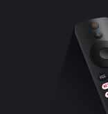 Xiaomi Xiaomi TV Box S (3rd Gen)