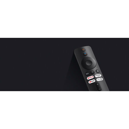 Xiaomi Xiaomi TV Box S (3rd Gen)