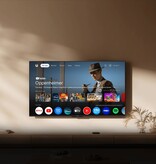 Xiaomi Xiaomi TV Box S (3rd Gen)