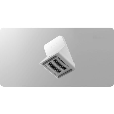 Xiaomi Xiaomi 80W Adaptive Wireless Charging Stand