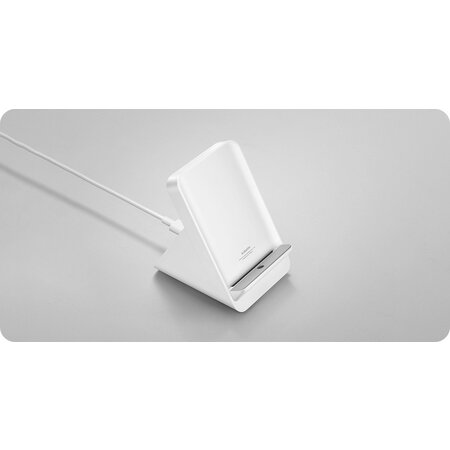 Xiaomi Xiaomi 80W Adaptive Wireless Charging Stand