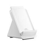 Xiaomi Xiaomi 80W Adaptive Wireless Charging Stand