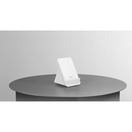 Xiaomi Xiaomi 80W Adaptive Wireless Charging Stand