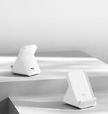 Xiaomi Xiaomi 80W Adaptive Wireless Charging Stand