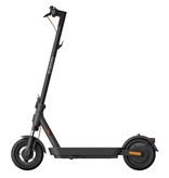 Xiaomi Xiaomi Electric Scooter 5