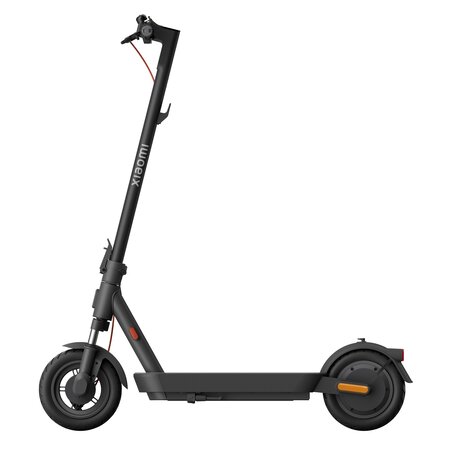 Xiaomi Xiaomi Electric Scooter 5