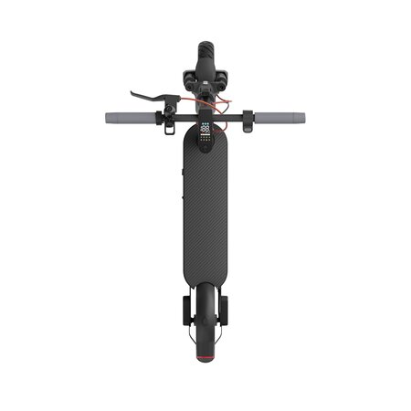 Xiaomi Xiaomi Electric Scooter 5