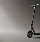 Xiaomi Xiaomi Electric Scooter 5