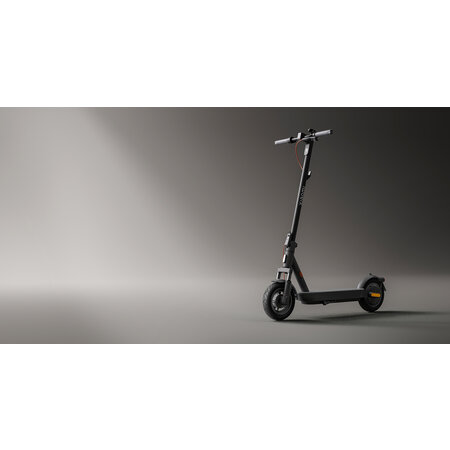 Xiaomi Xiaomi Electric Scooter 5