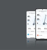 Xiaomi Xiaomi Electric Scooter 5