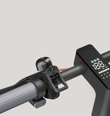 Xiaomi Xiaomi Electric Scooter 5