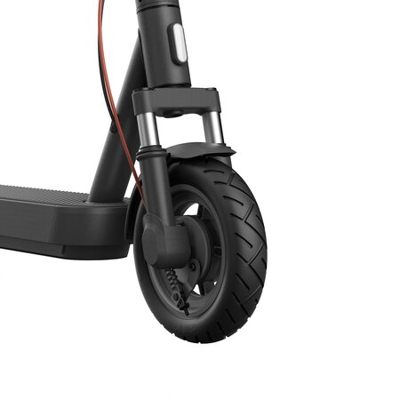Xiaomi Xiaomi Electric Scooter 5