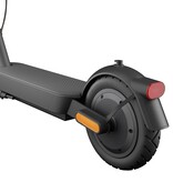 Xiaomi Xiaomi Electric Scooter 5