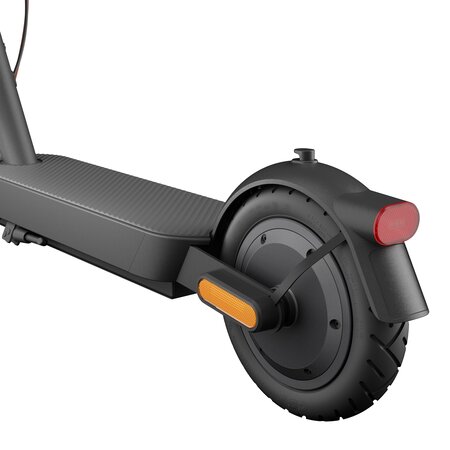 Xiaomi Xiaomi Electric Scooter 5