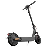 Xiaomi Xiaomi Electric Scooter 5