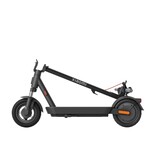 Xiaomi Xiaomi Electric Scooter 5