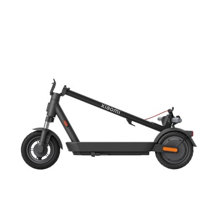 Xiaomi Xiaomi Electric Scooter 5