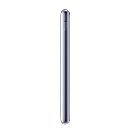 Xiaomi Xiaomi Ultra Slim Power Bank 5000mAh