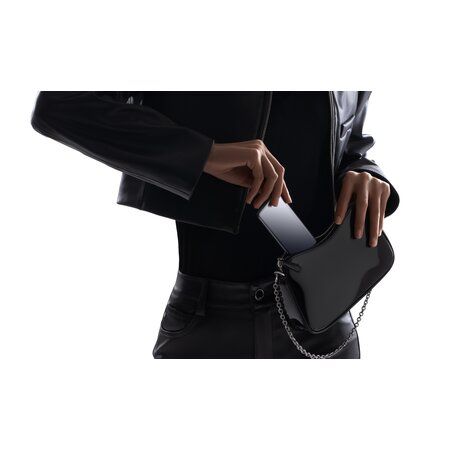 Xiaomi Xiaomi Ultra Slim Power Bank 5000mAh