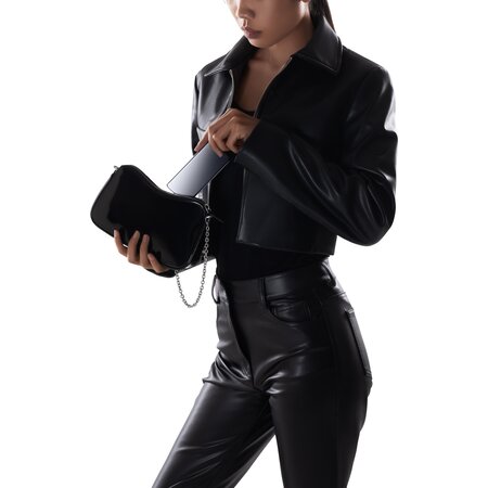 Xiaomi Xiaomi Ultra Slim Power Bank 5000mAh