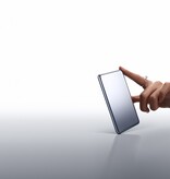 Xiaomi Xiaomi Ultra Slim Power Bank 5000mAh