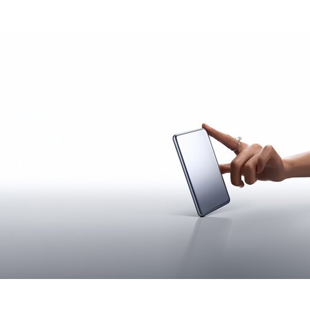 Xiaomi Xiaomi Ultra Slim Power Bank 5000mAh