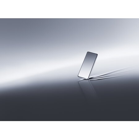 Xiaomi Xiaomi Ultra Slim Power Bank 5000mAh