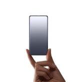 Xiaomi Xiaomi Ultra Slim Power Bank 5000mAh