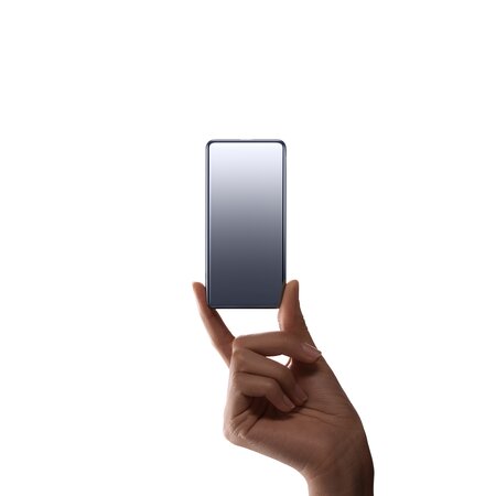 Xiaomi Xiaomi Ultra Slim Power Bank 5000mAh