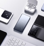 Xiaomi Xiaomi Ultra Slim Power Bank 5000mAh