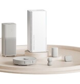 Xiaomi Xiaomi Mesh System AX3000 NE