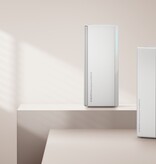 Xiaomi Xiaomi Mesh System AX3000 NE